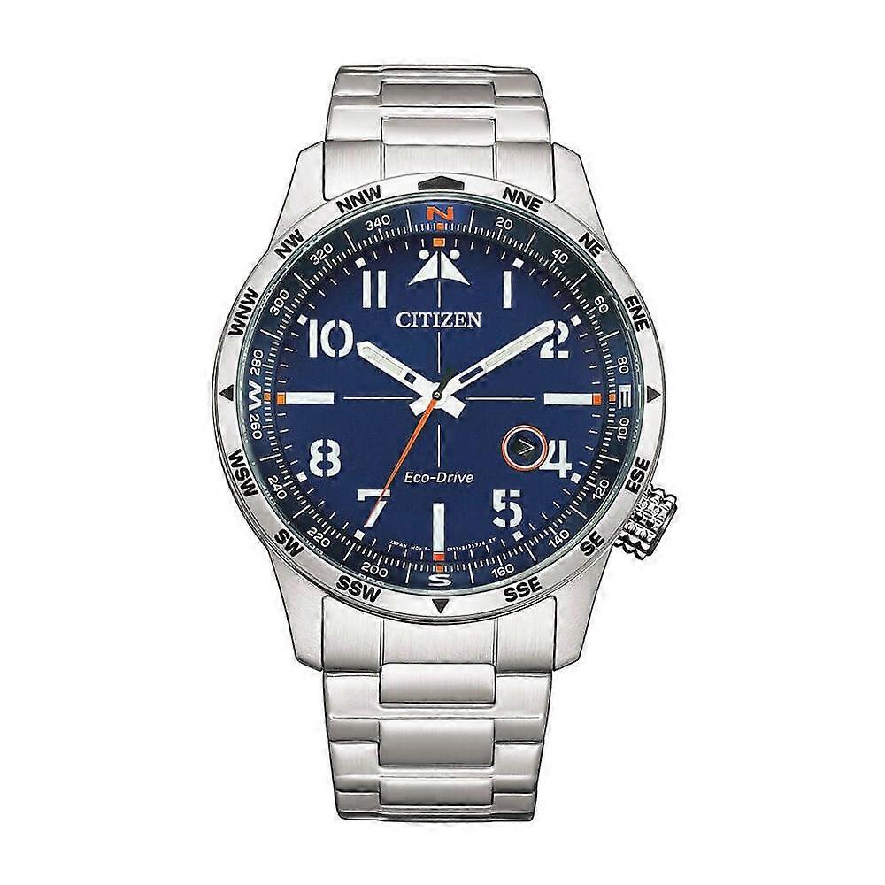 Watches Citizen bm755087l