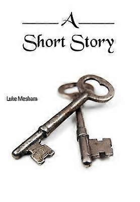 A Short Story