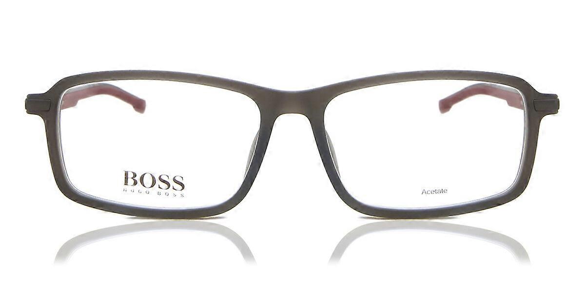 Boss 1260 FRE Men Eyeglasses