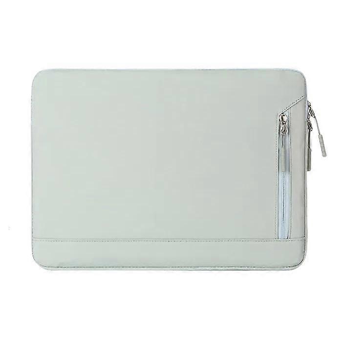 For 13-13.3 inch Laptop Tablet Bag