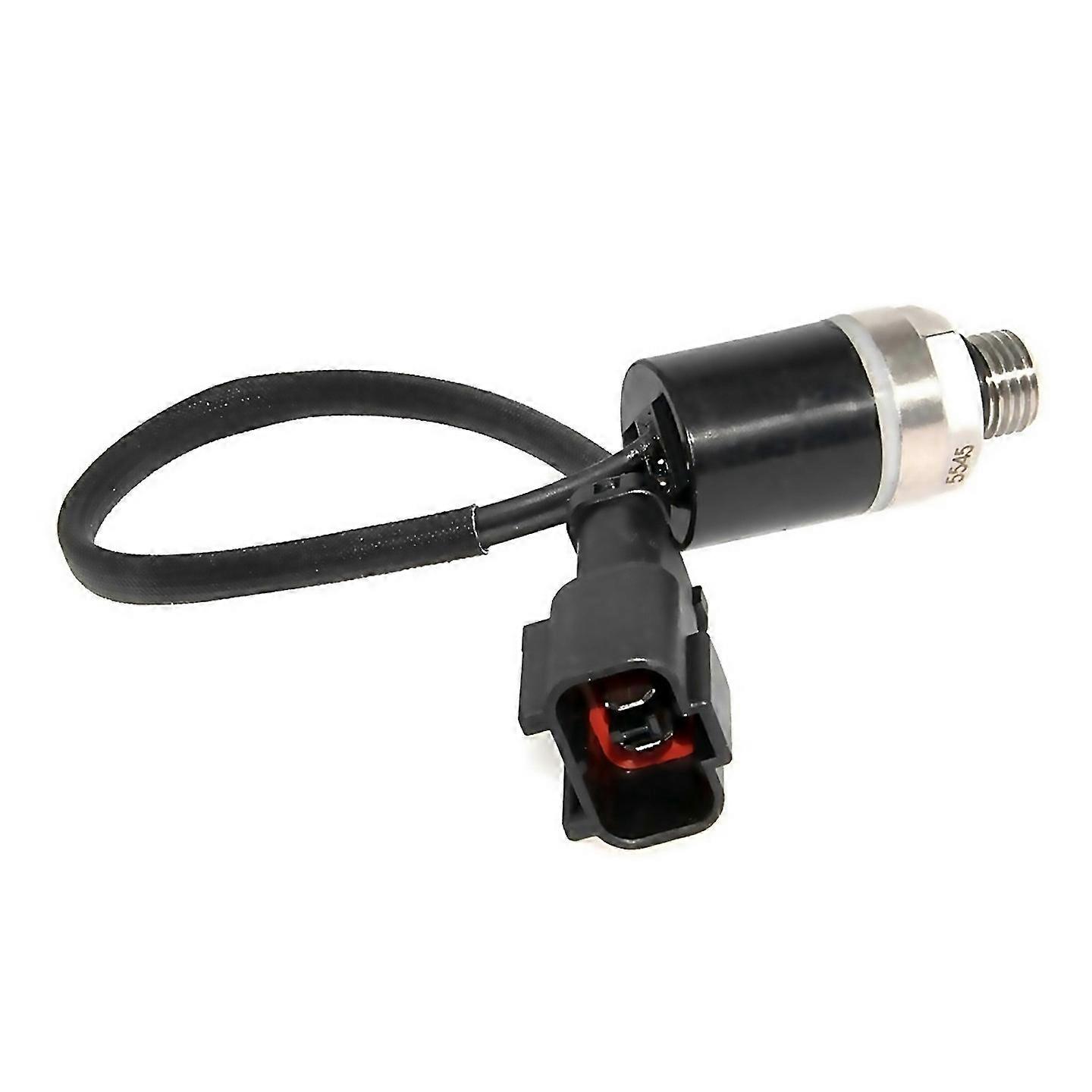 Pressure Sensor Sensor Plug  Komatsu Pc2008 Excavator Accessories