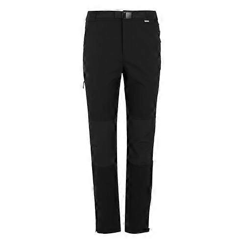 Regatta Mens Montorn Walking Trousers