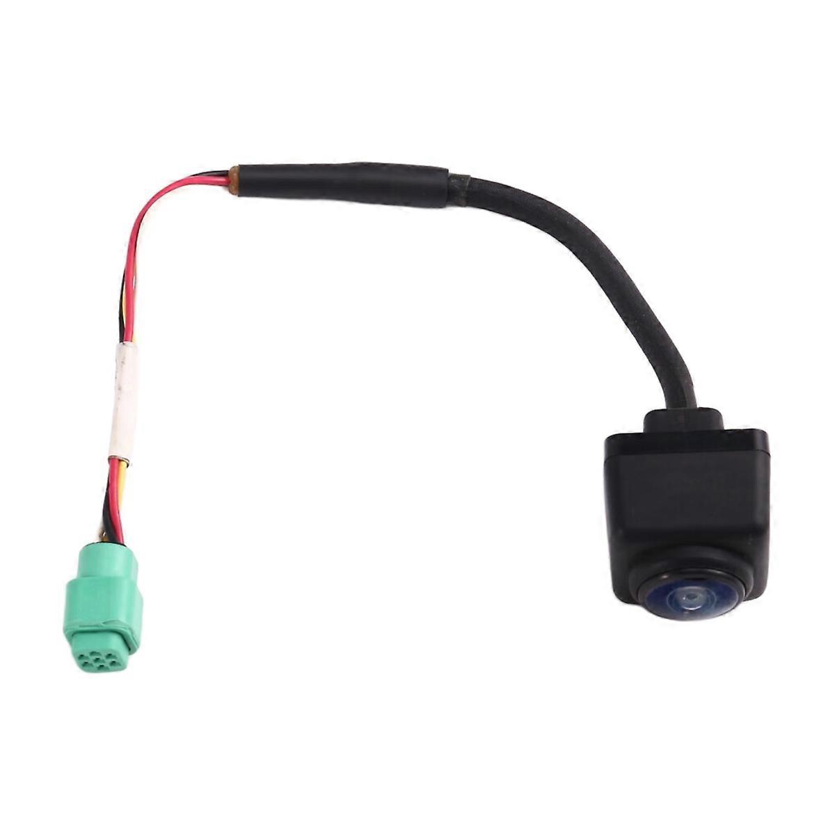 8781A261 Rear View Camera for 