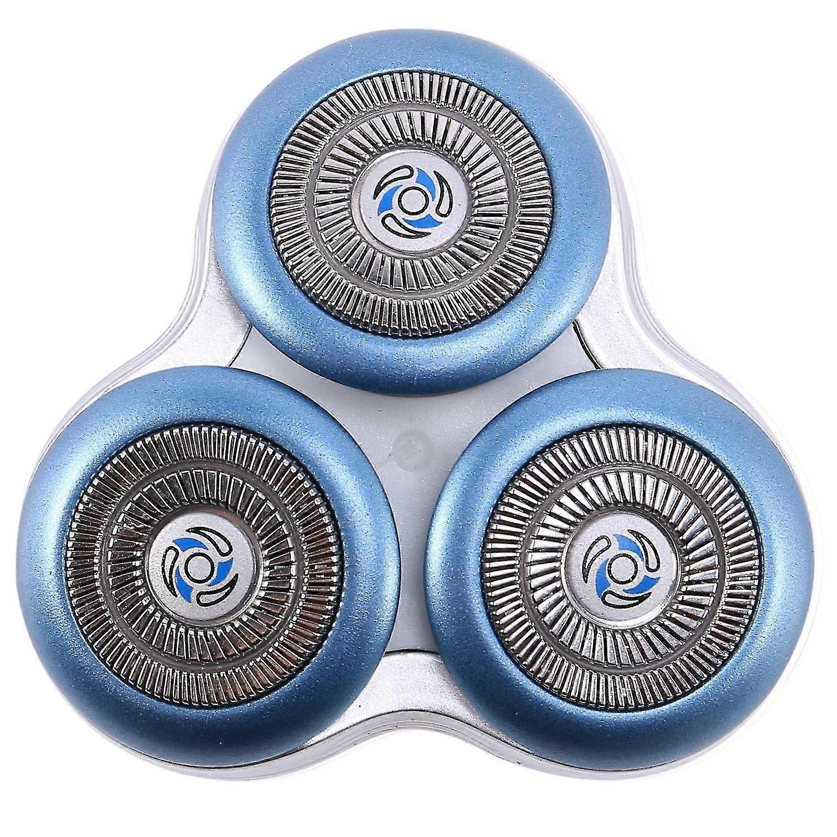 Shaver Replacement Blade Compatible with RQ12 Series 7000 9000