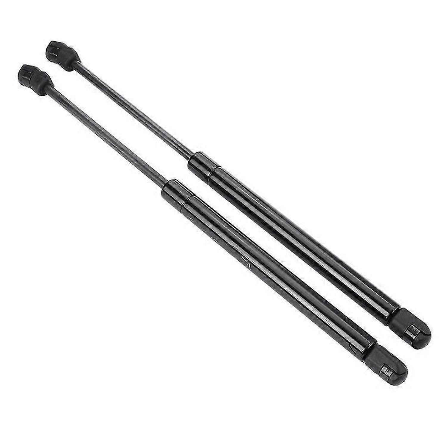 2 x Rear Window Supports Shock for 2005-2009