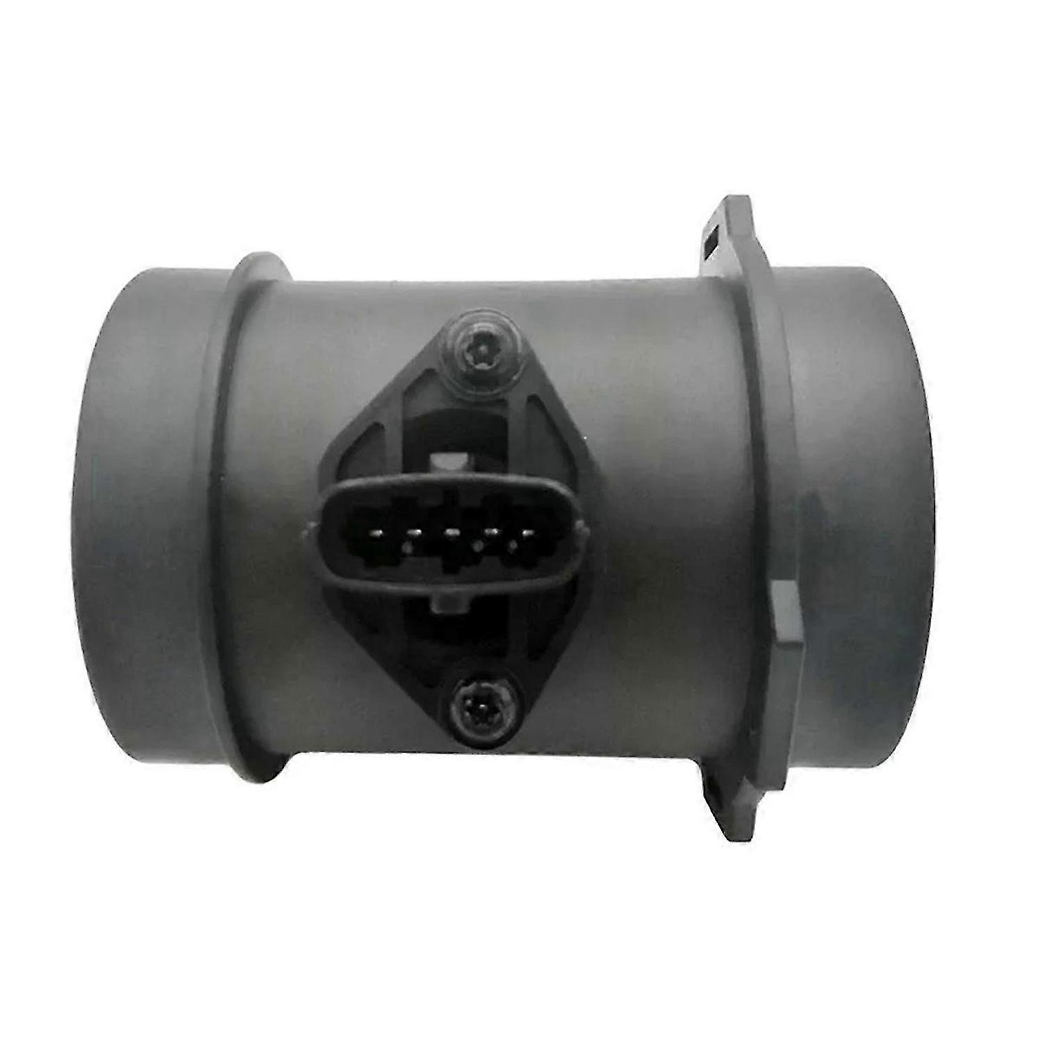 Mass Air Flow Meter Sensor AF Sensors for Man Scania NL 243