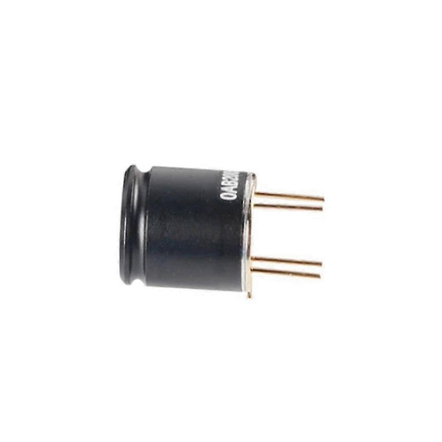 Mlx90640esf-bab Mlx90640 Thermal Temperature Sensor 32x24 Ir Infrared Array
