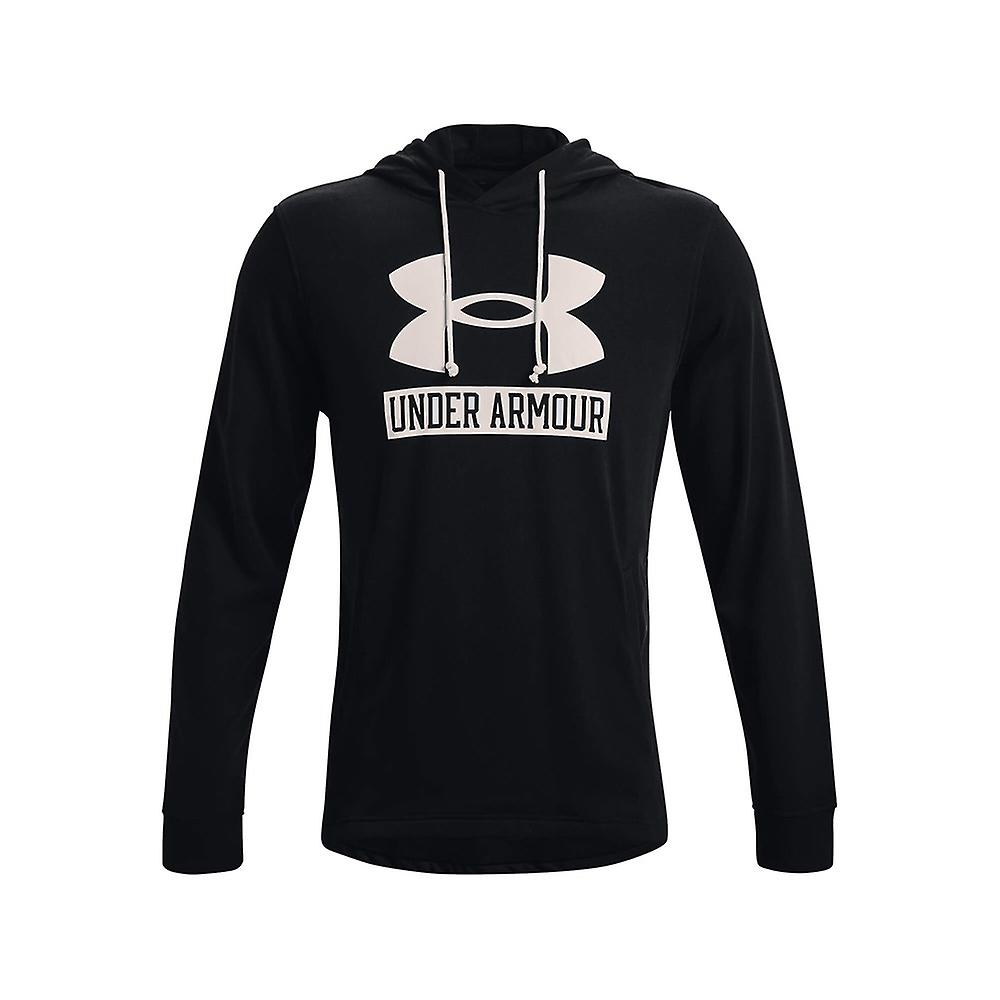 Under Armour Rival Terry 1370390001 universal all year men