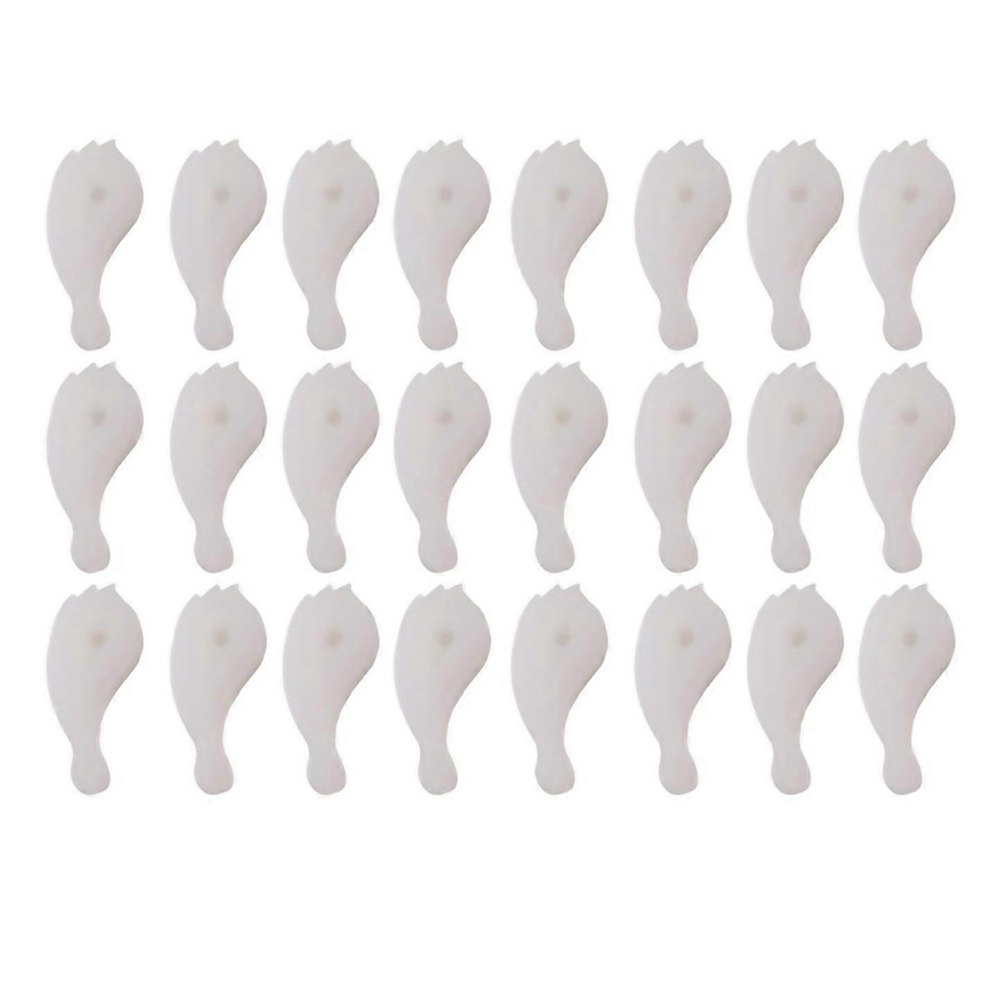 For Washer Agitator Dogs Kit Exact Fit For