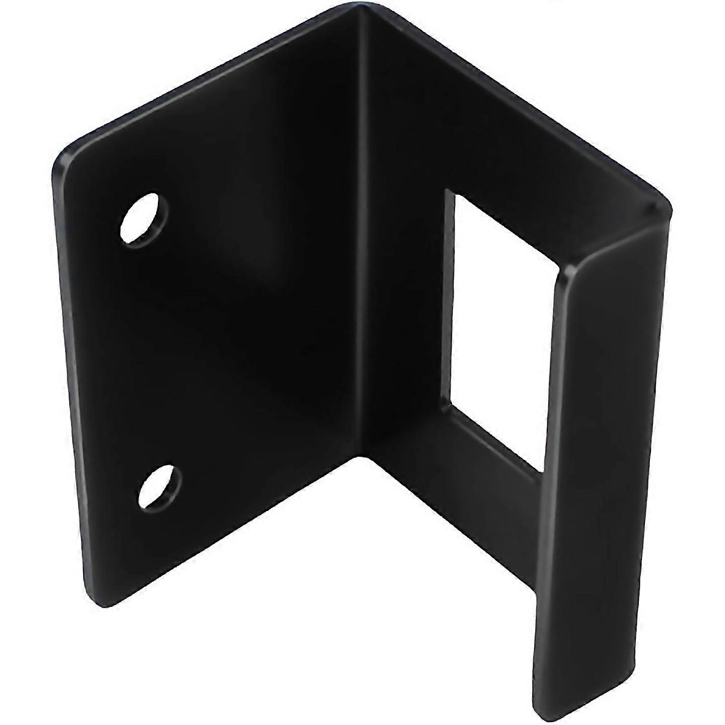 For 3014188 Rocker Switch Mounting Bracket For Truck