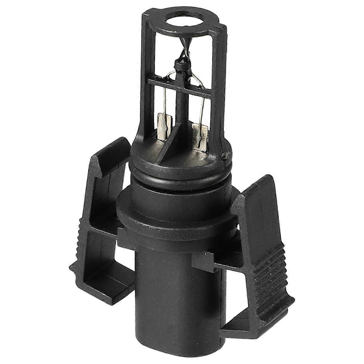 A0005422818 Air Intake Charge Temperature Sensor for 