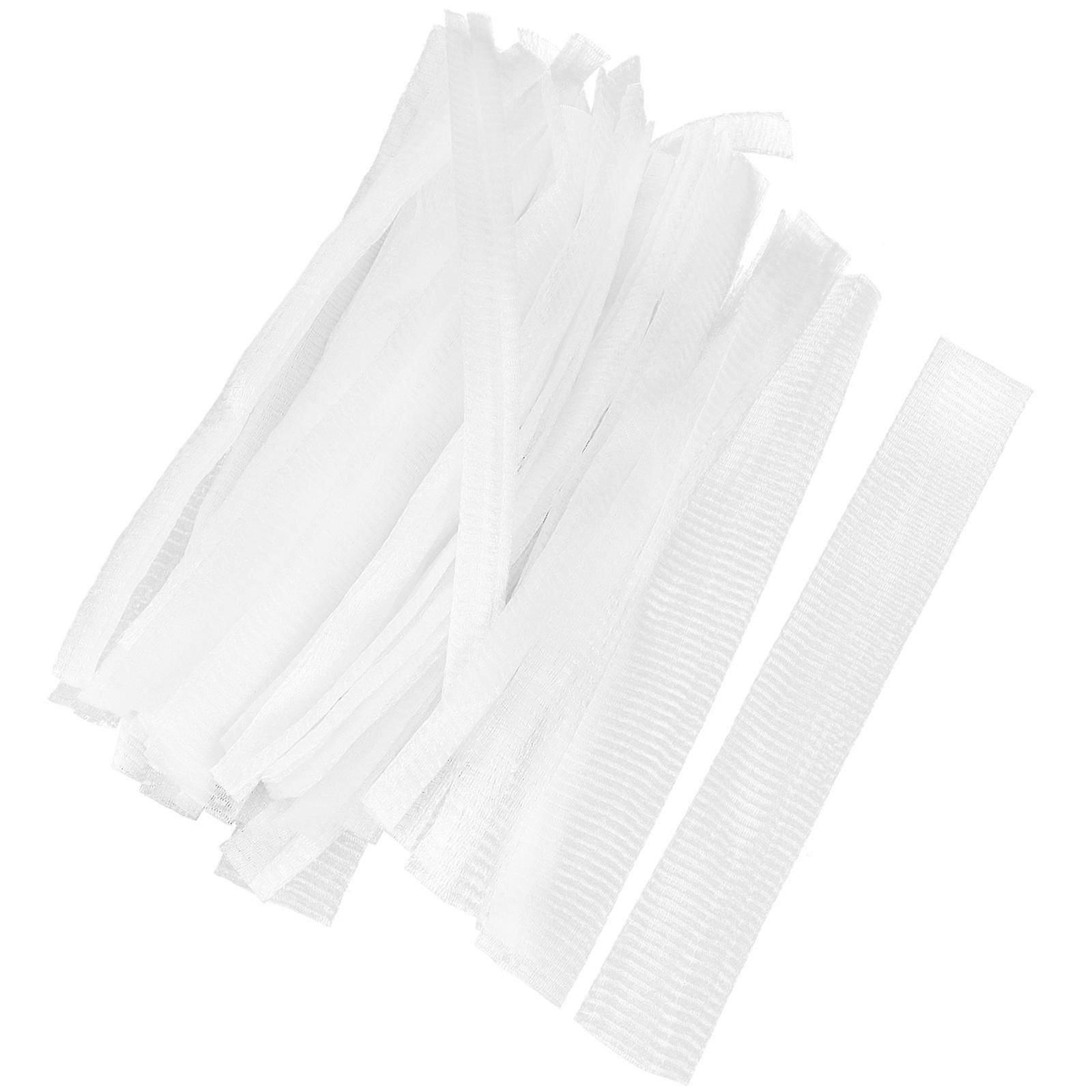 Sturdy Bottle Sleeve with Protective Design, Compatible with Multiple Bottle Types