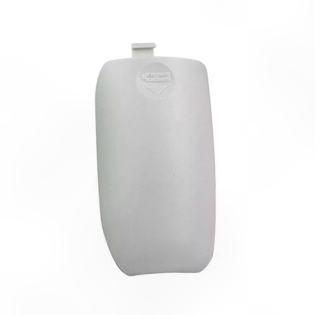 Universal Camera Battery Side Cover for Mini8/8+/9 Replacement Case in Pink, Blue, White