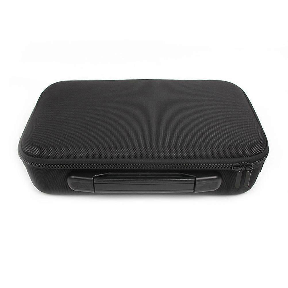 Carrying Bag for Tello Drone Storage Case with Multiple Accessory Slots