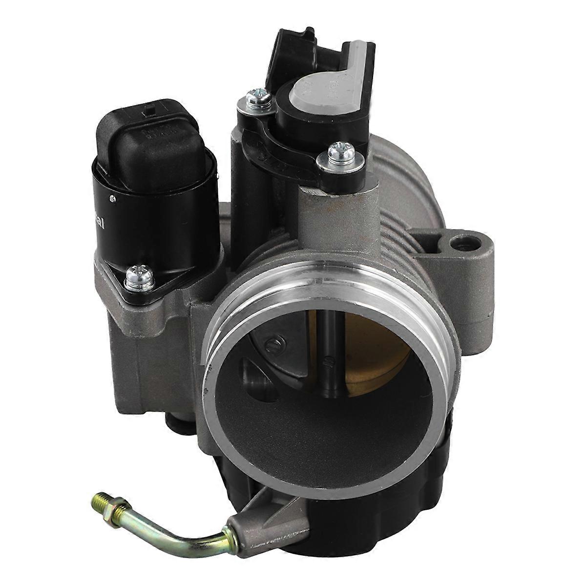 for 700CC HS700 UTV Throttle Body Assy