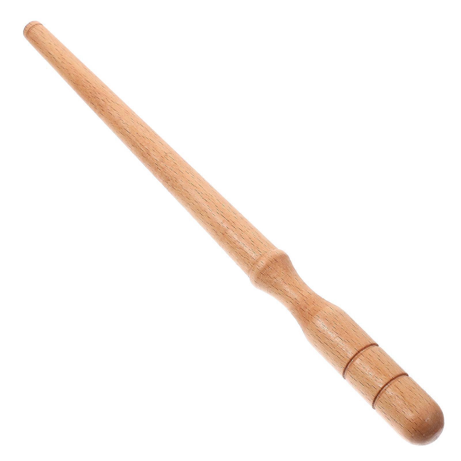 Reusable Yarn Winder Yarn Ball Winding Tool for Convenient Use 3Pcs
