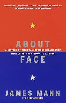 About Face