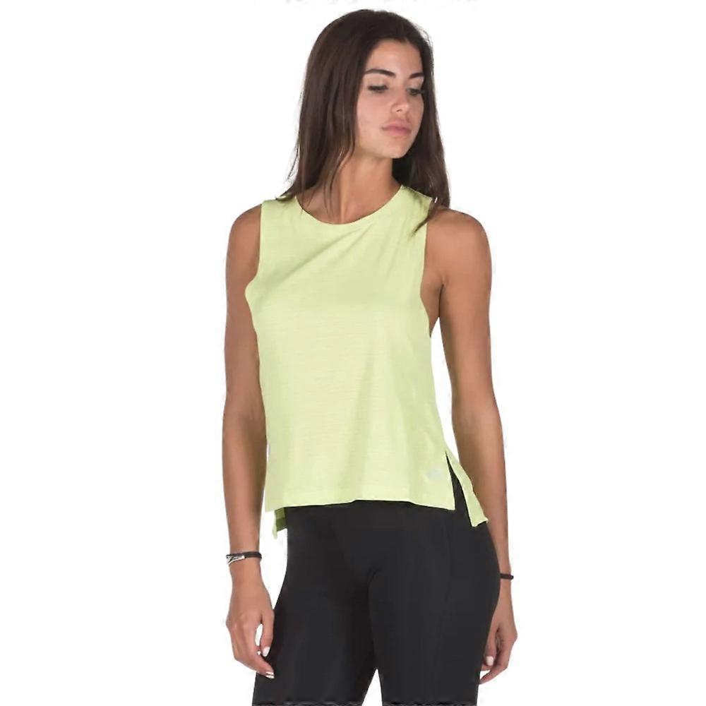 T-Shirt Adidas CF3801