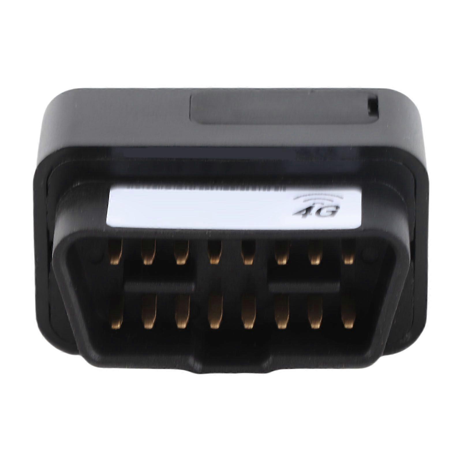 High quality  Car interface OBD wireless anti-theft device plug and play car