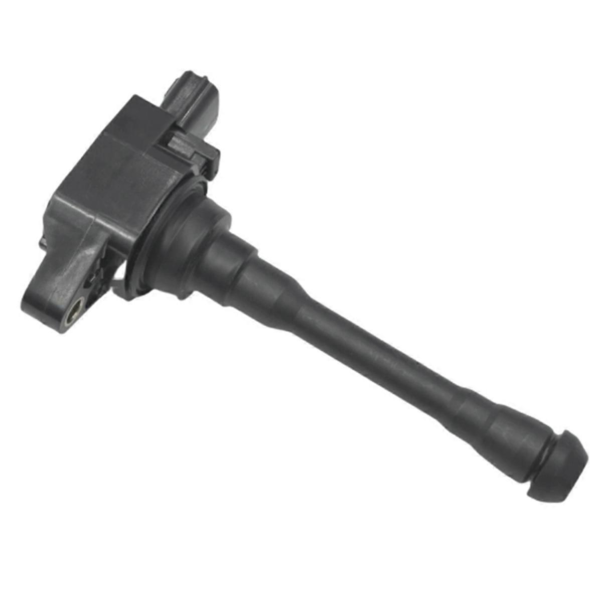 Car Ignition Coil