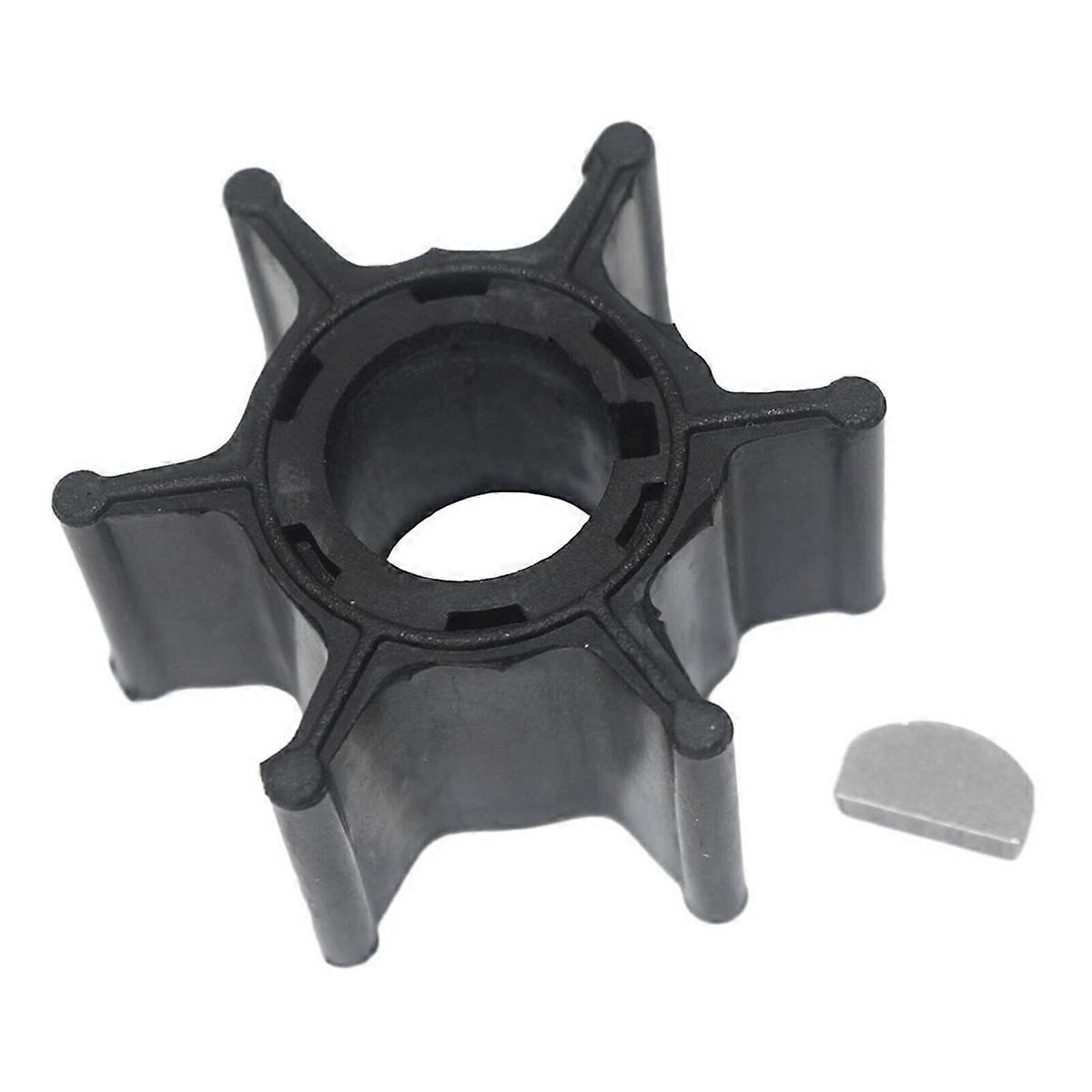 Water Pump Impeller 17461-93501 for Outboard