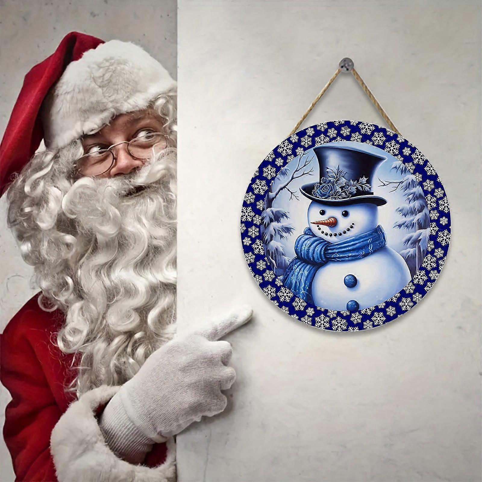 Winter Plush Pet Mat Cats Mat Dog Mat Kennel Mat Winter Warm Wear Counteractive Scratch Counteractive Biting Counteractive Washable Puffy Mat