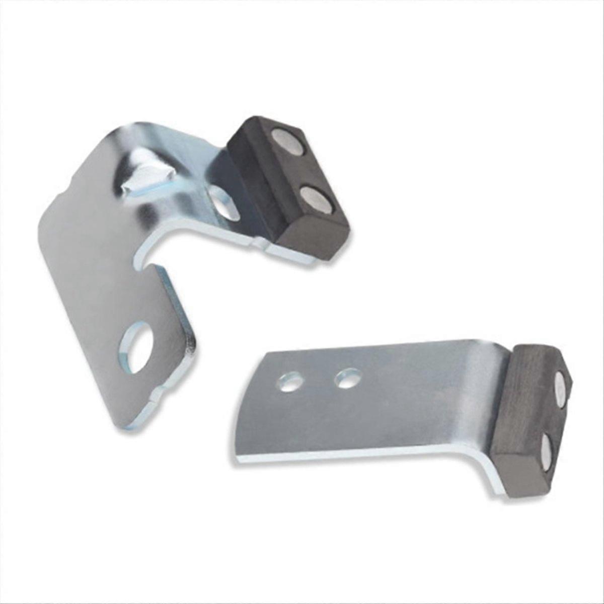 983-04511&983-04525 Deck Brake Assemblies,for / 46In Deck