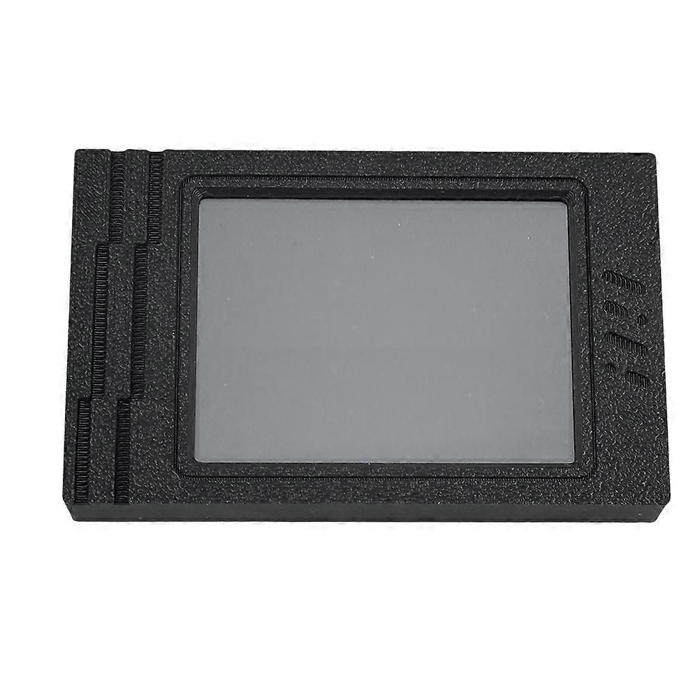 Minero de lotería individual de Bitcoin y criptomonedas NMMiner de 235 KH/S