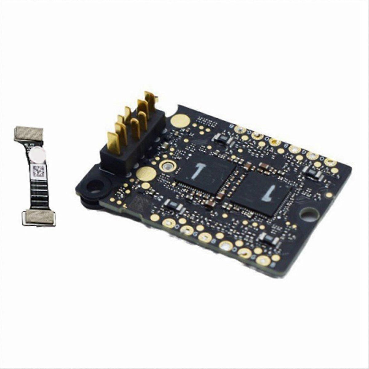 Power Board for Avata 2 Drone ESC Board Assembly With Cable