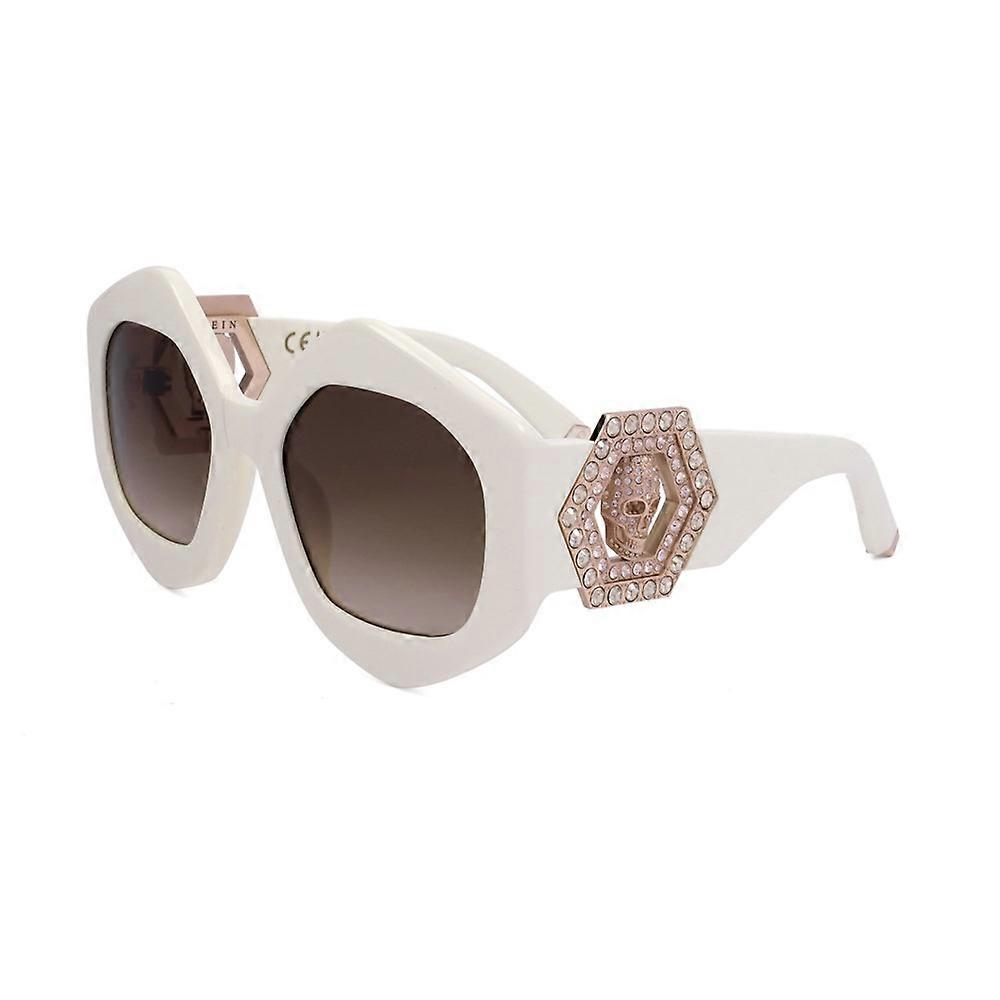Sunglasses Philipp Plein spp102s09zq