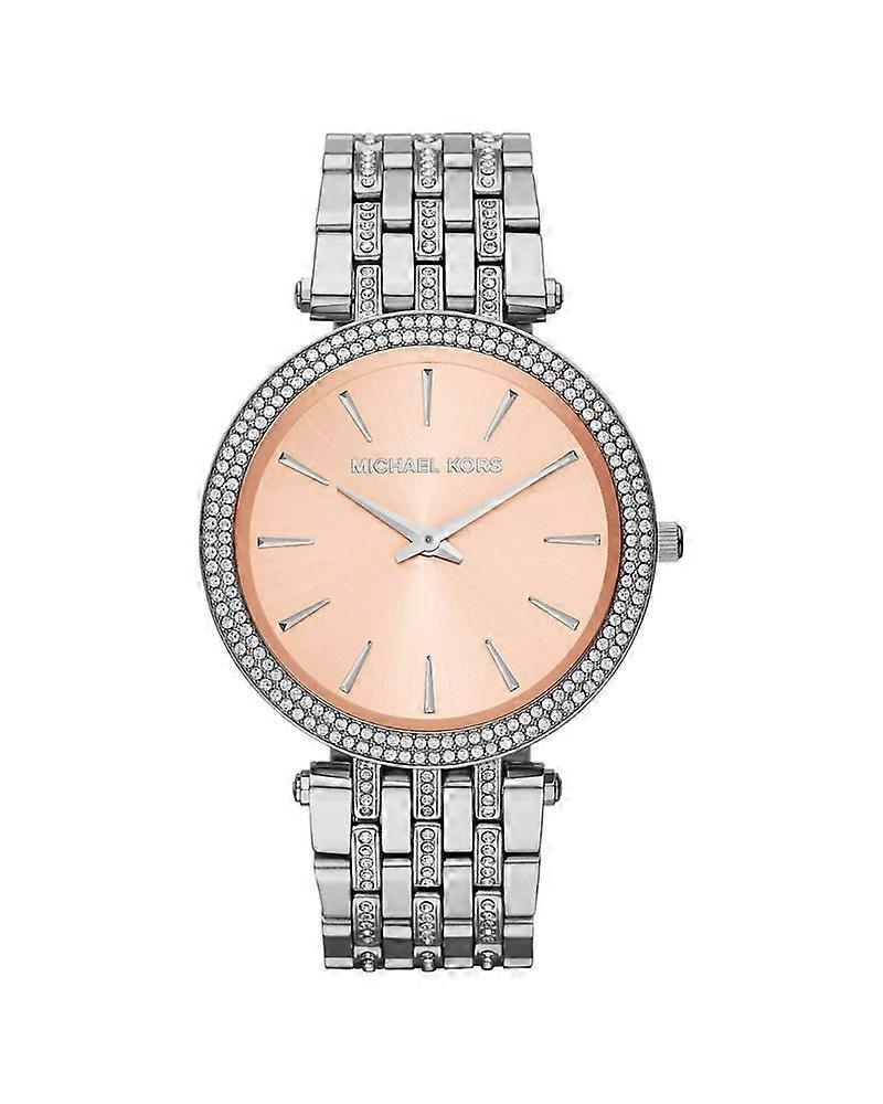 Woman's Watch MICHAEL KORS MK3218