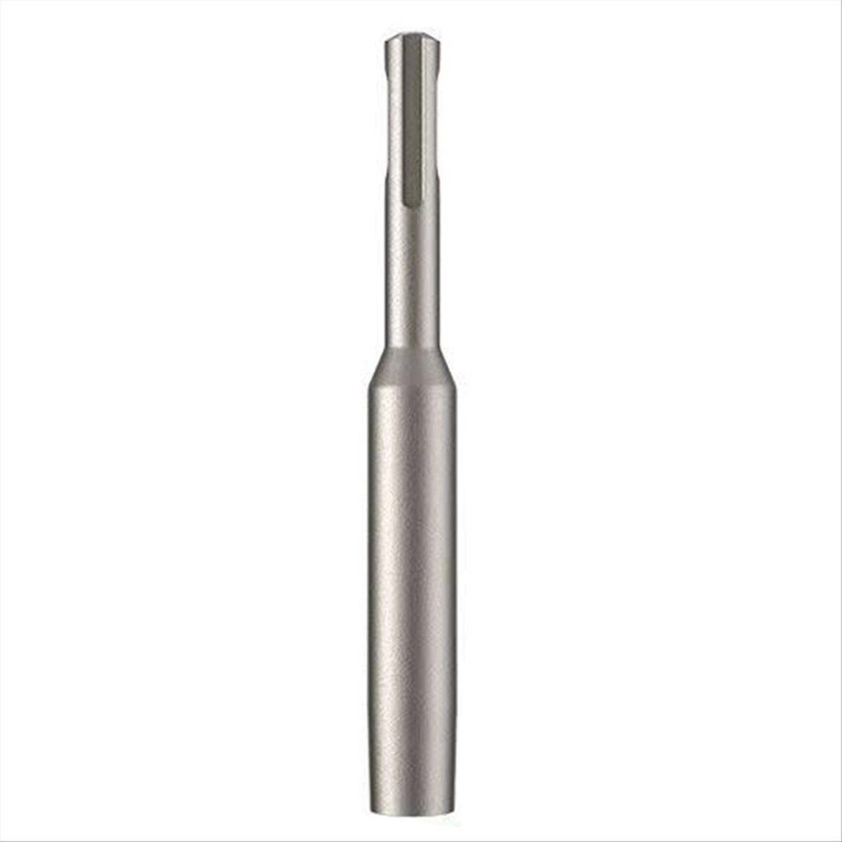 1Pc SDS Plus Ground Rod Driver 10mm Earth Stake Hammer