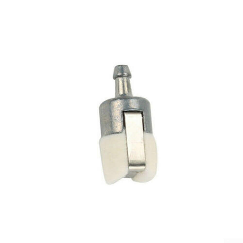 Fuel Filter Replacement Pack Fits Other Models, Ten Filter Pack, 10Count