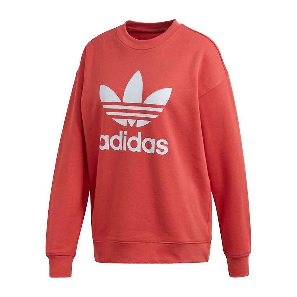 Sweatshirts Adidas FM3291
