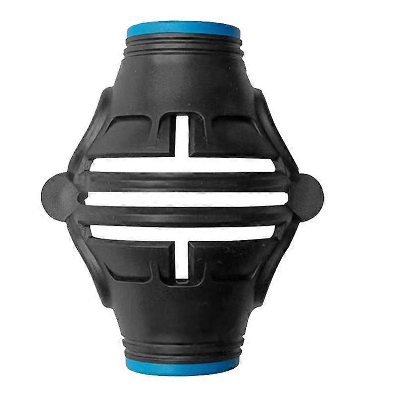 Golf Ball Marker High Precision Golf Ball Marker 360-Degree