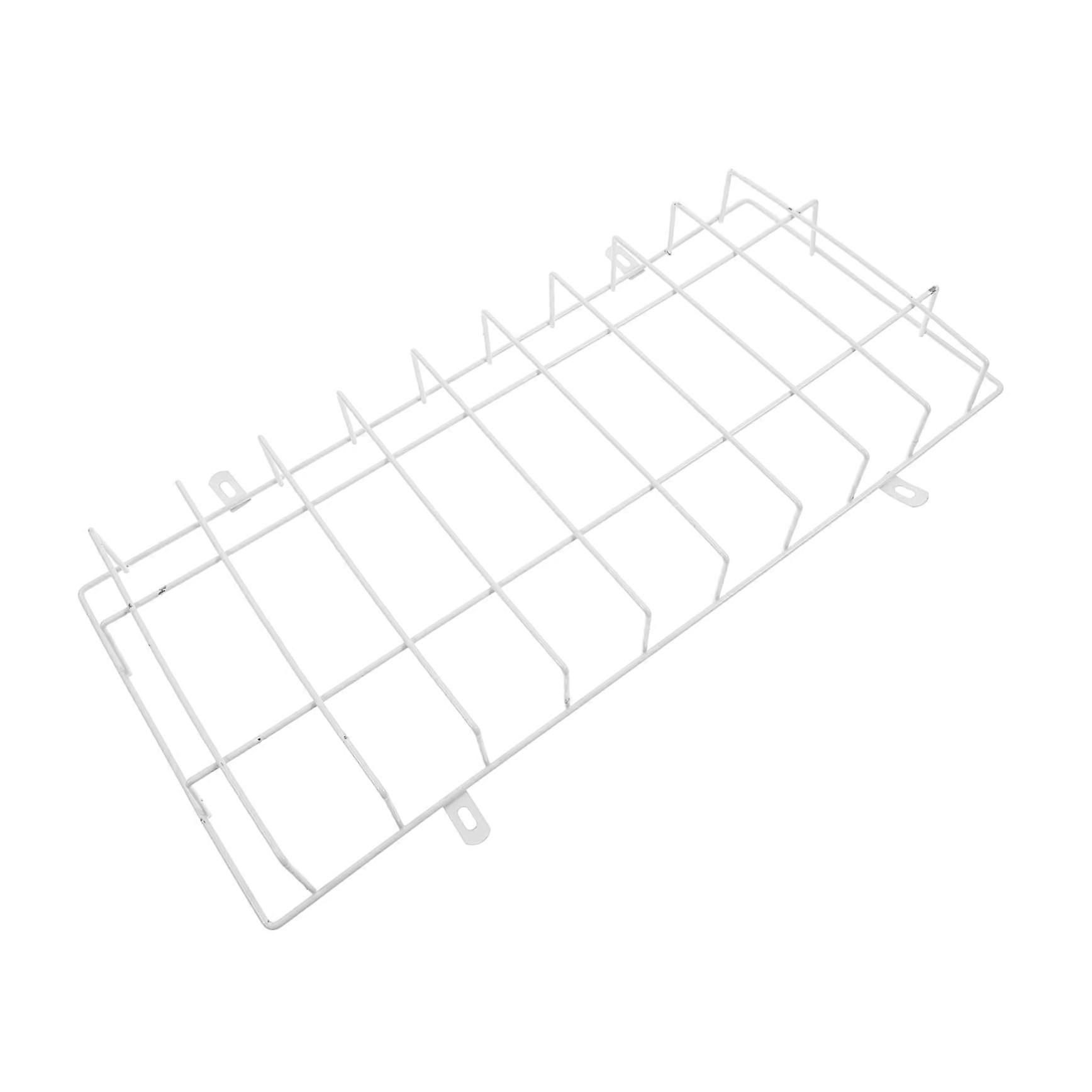 Ceiling Light Cover For Classroom Replacement Protective Guard Shade Lamp Universal Fit