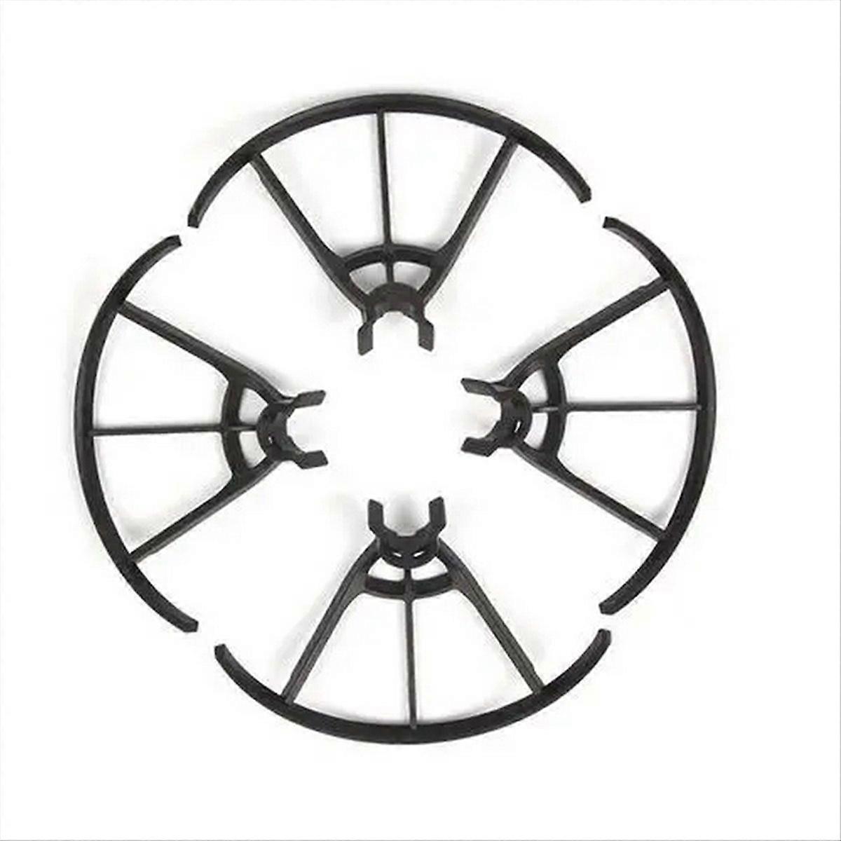Propeller Guard Protector Prop Blades Protection Cover Propellers