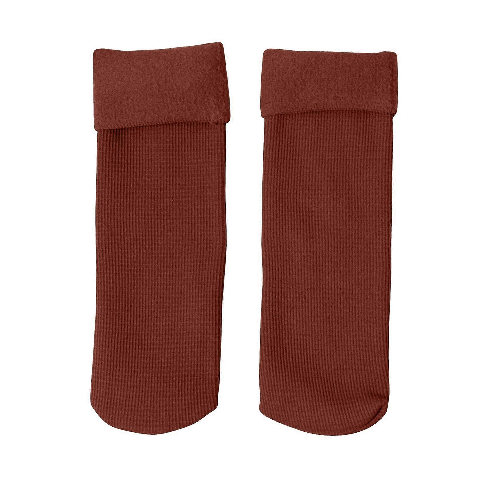 Apparel Accessories Clothing Underwear Socks Socks Womens C3116