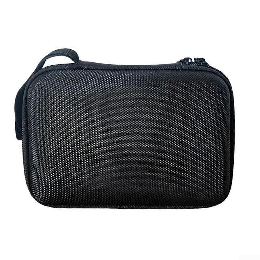 Efficient PU Storage Case PU Material Smart Design For Gamers