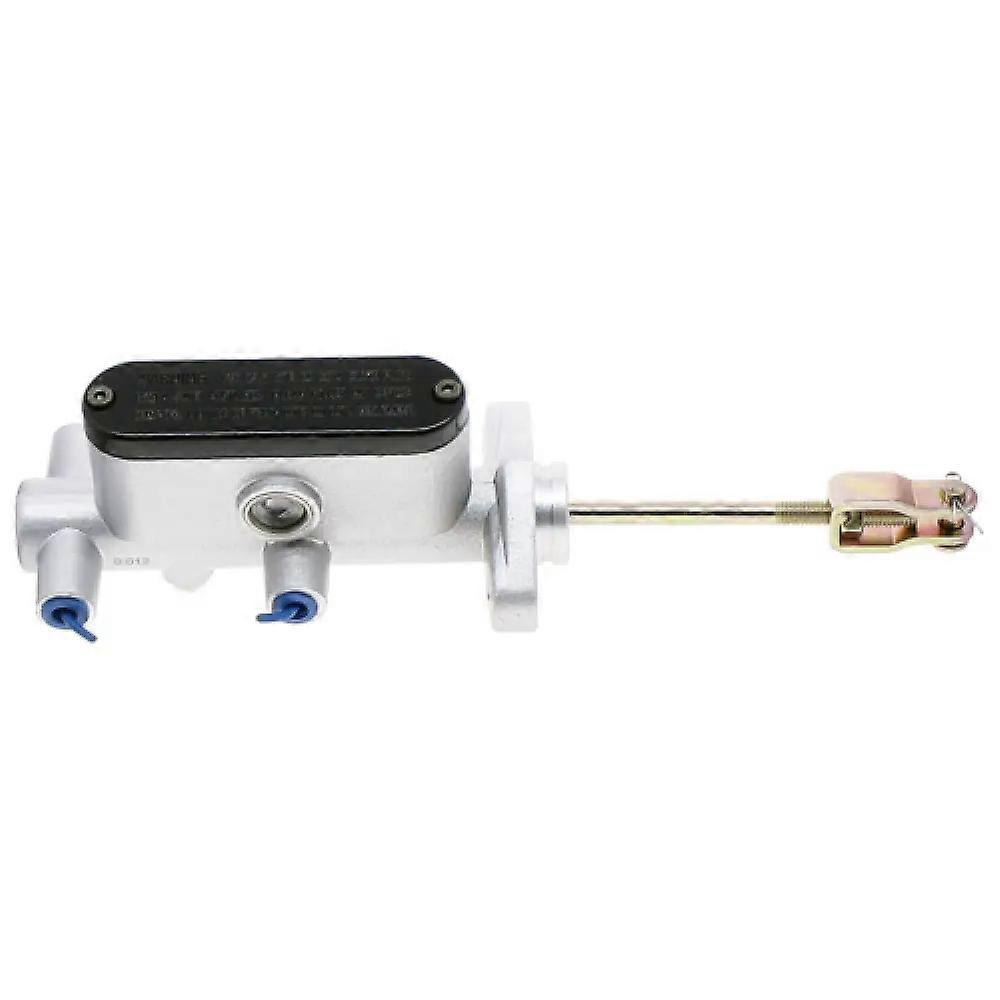 Master cylinder 7030-081200-10000 is suitable for CFMoto UForce 550 800