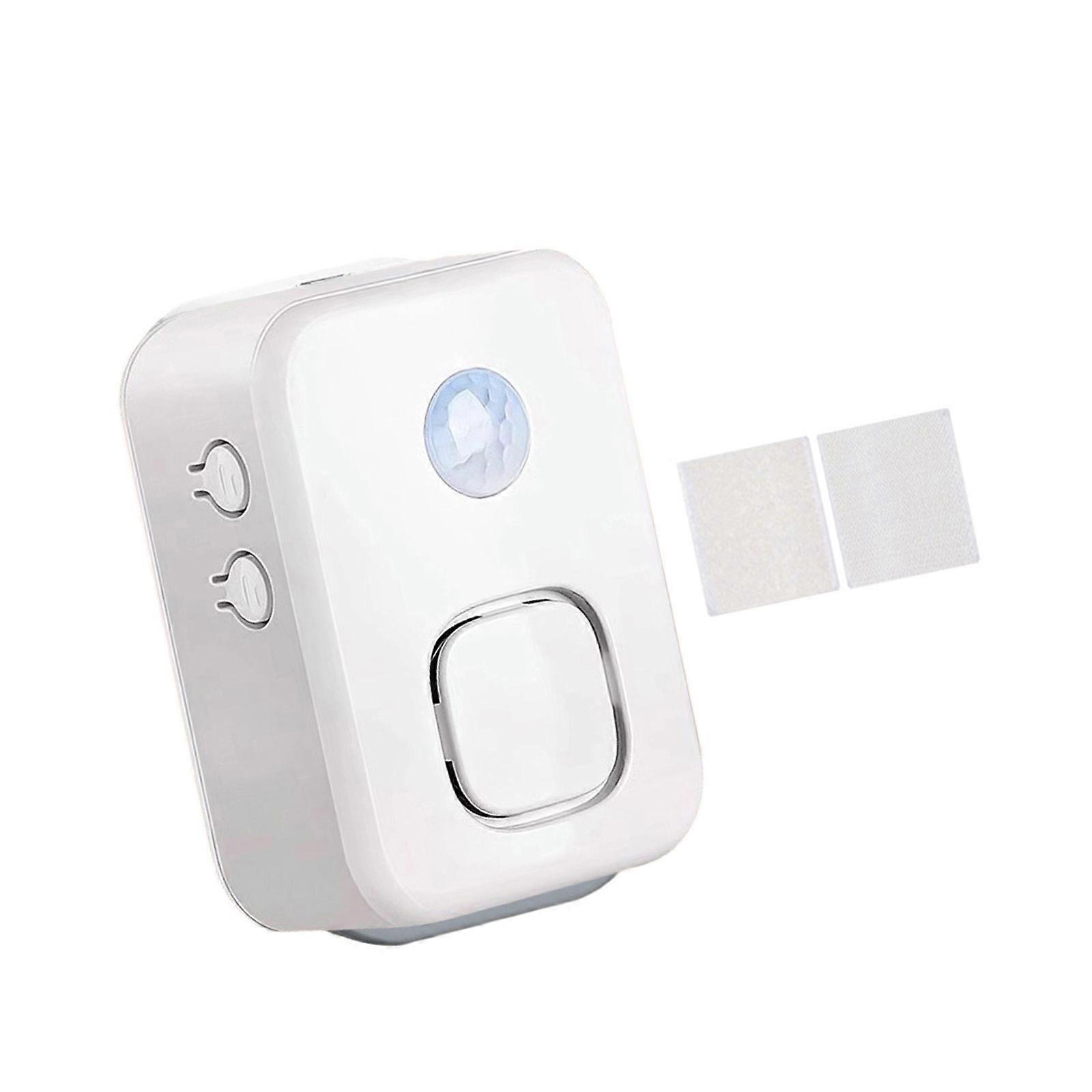 Voice Recording With Detection And USB Charging Functionality Multicolor