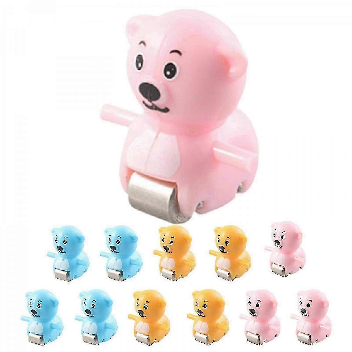 Durable Replacement Slide Stairs Toy Spare Part for Electric Tracks Game - Enhanced Durability for Endless Fun 2025