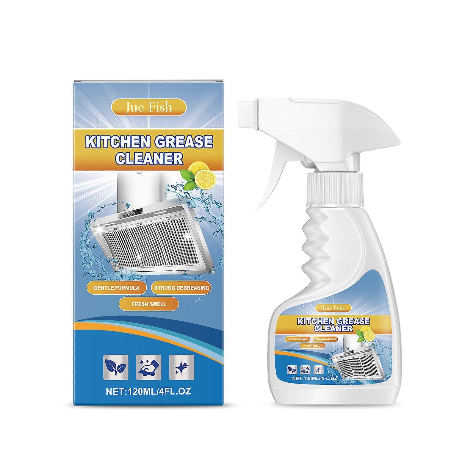 Jakehoe Ice Maker Cleaning Tablets Gently Remove Odor And Scale. Daily Household Ice Maker Cleaning Tablets