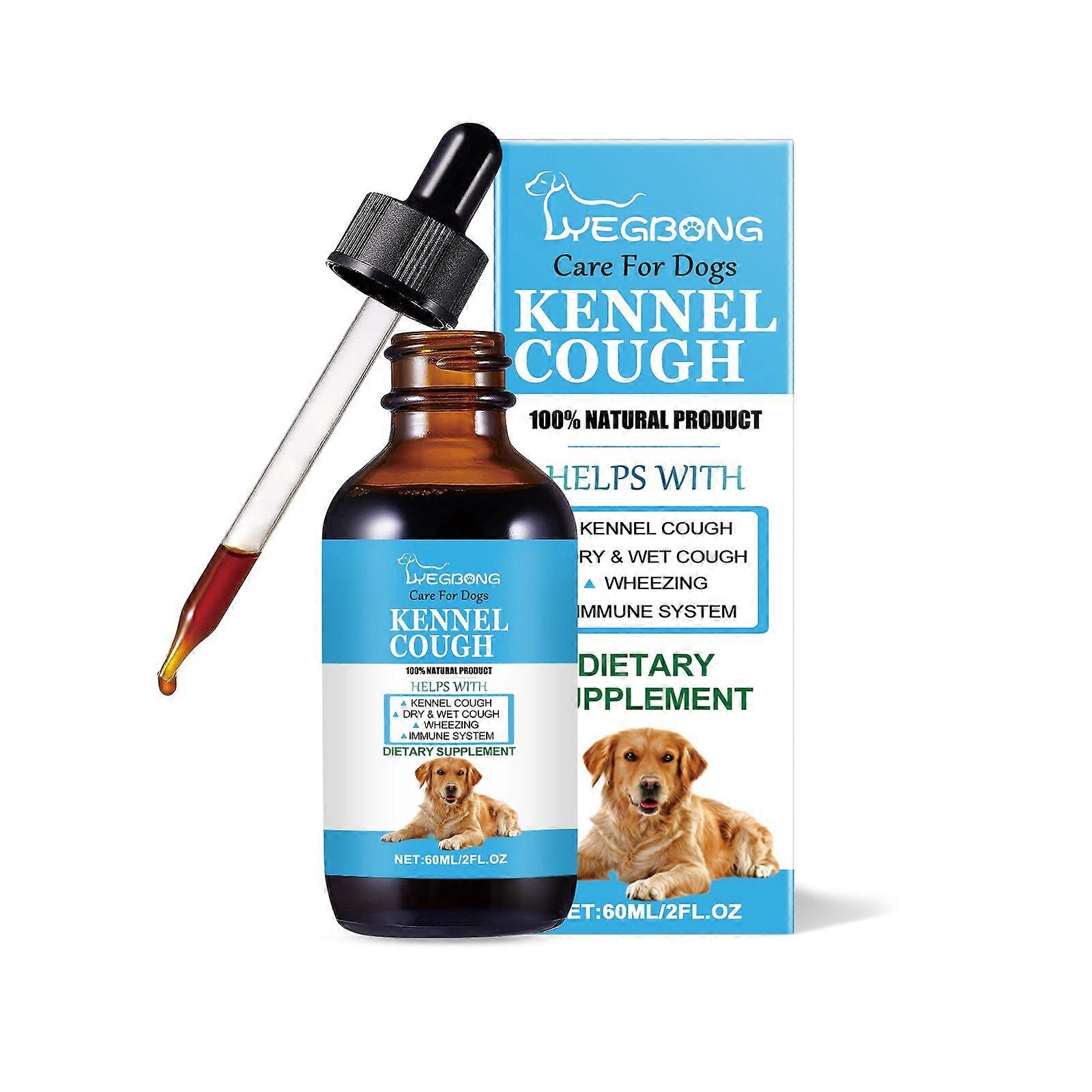 Dog Syrup Contains Sorbitol And Erythritol