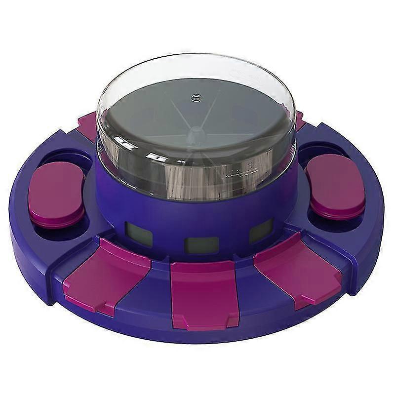 Dog Toy Dog Educational Toy @BUGU