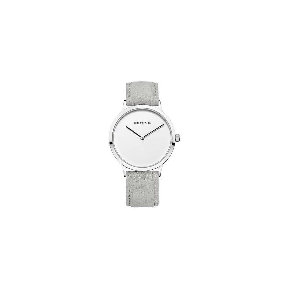 Watches Bering 14937104