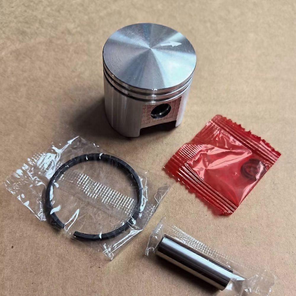 Piston Kit SRM-4605 (42mm)~6297