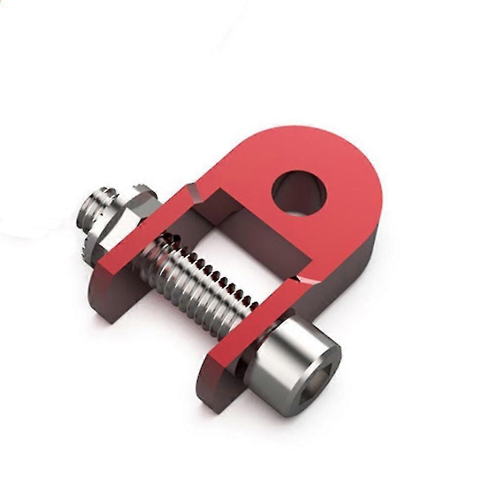 Diy Height Extension Motorcycle Exteding Extender Tool Shock Absorber Shock