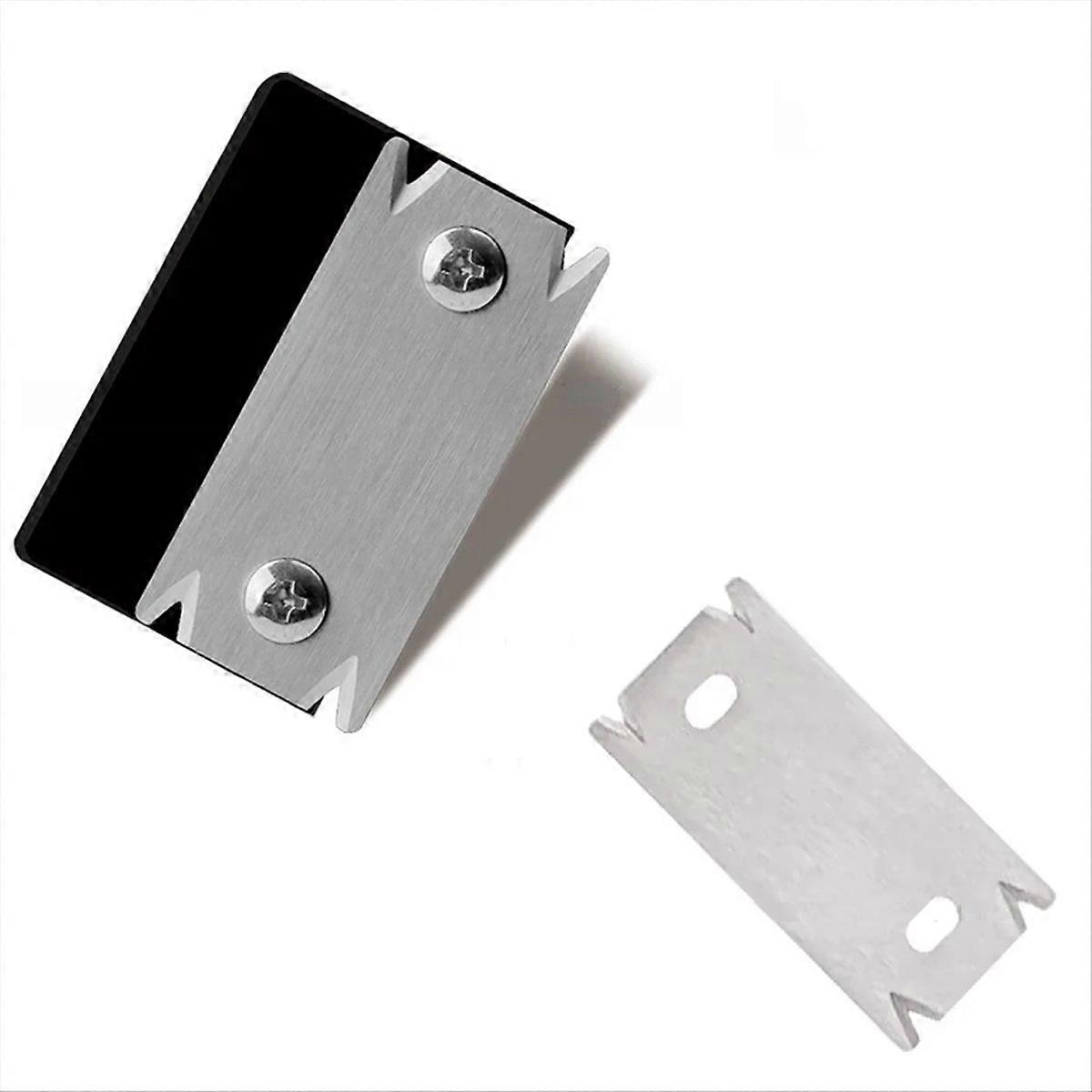 Wood Trimmer, Chamfering, Fillet Scrapers, Deburring Tool