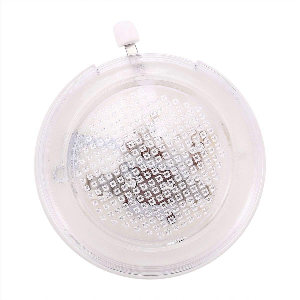 Dome Reading Light for Sentra Stanza